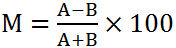 3ama_9.jpg