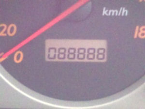 88888.jpg