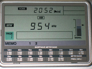 ATS-909W_k.jpg