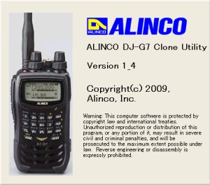 DJ-G7_l.jpg