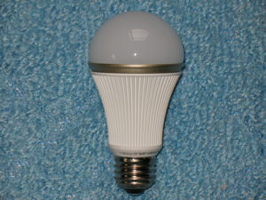 DL-L601L_1.jpg