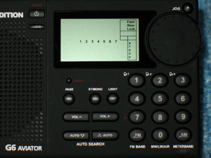 G6AVIATOR_9.jpg