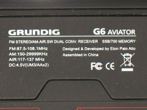 G6AVIATOR_d.jpg