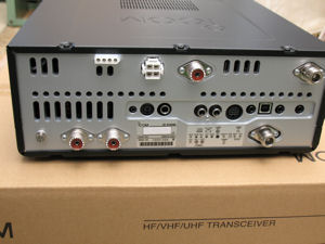 IC-9100M_a.jpg