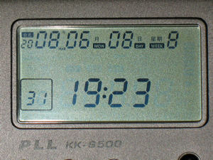 KK-S500_c.jpg