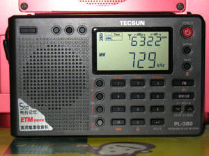 PL-380_1.jpg