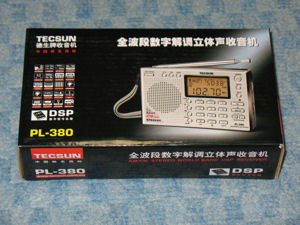 PL-380_3.jpg