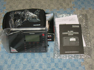 PL-380_4.jpg