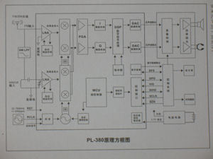 PL-380_7.jpg