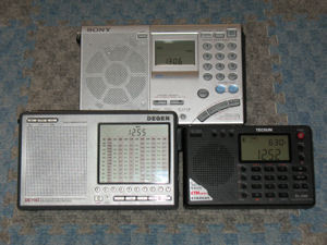 PL-380_8.jpg