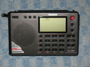 PL-380_9.jpg