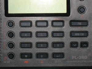 PL-380_a.jpg