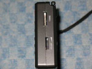 PL-380_b.jpg