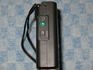 PL-380_c.jpg