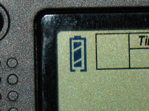 PL-380_e.jpg