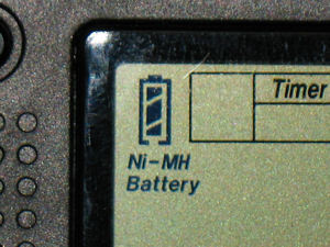 PL-380_f.jpg