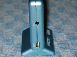 RDPC-101_5.jpg