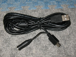 RDPC-101_6.jpg