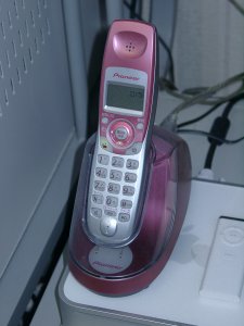 TF-FS22M-R.jpg