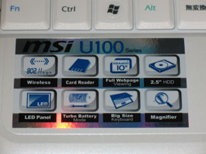 U100Vogue_3.jpg