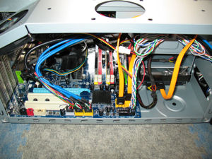 WindowsHomeServer_2.jpg