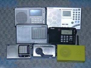 end2006.jpg