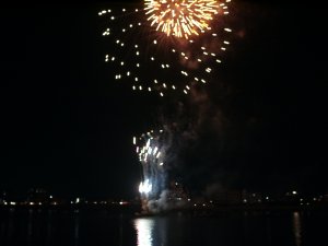 inuyama_fire06_1.jpg