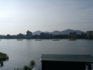 inuyama_fire06_2.jpg