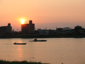 inuyama_fire08_2.jpg