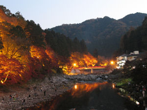 korankei07_3.jpg