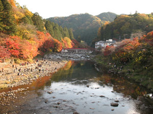 korankei08_1.jpg