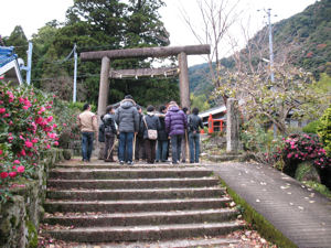 kumano_3.jpg