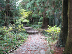kumano_4.jpg