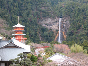 kumano_7.jpg