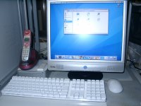 mac_mini.jpg