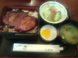 restaurant_tokiwa.jpg