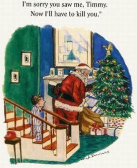xmascard.jpg